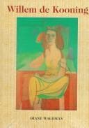 Willem de Kooning