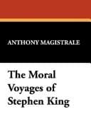 The moral voyages of Stephen King