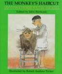 The monkey's haircut, and other stories told by the Maya