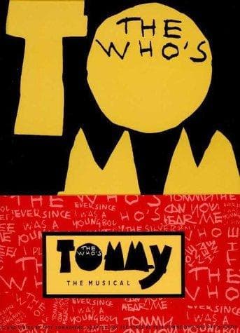 TOMMY