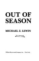 Out of season
