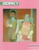 Arshile Gorky