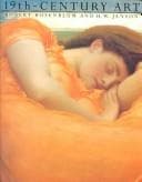 19th century art