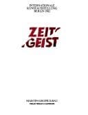 Zeitgeist