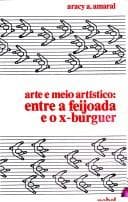 Arte e meio artístico