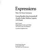 Expressions