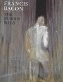 Francis Bacon