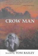 Crow man