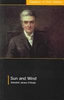 Sun and wind
