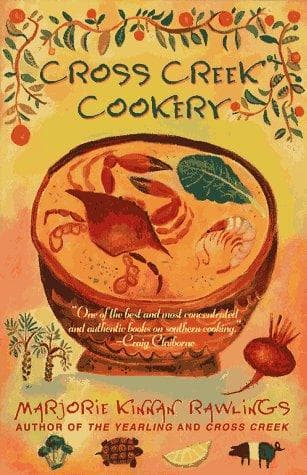 Cross Creek Cookery