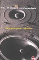 Noise abatement