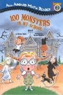 100 monsters in my school