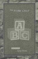The stone child