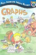 Graphs