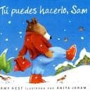 You can do it, Sam