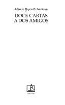 Doce cartas a dos amigos