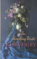 An Unwilling Bride