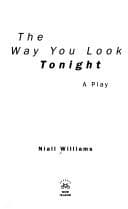 The way you look tonight