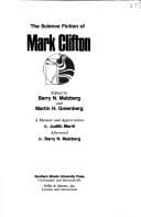 The science fiction of Mark Clifton