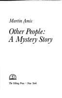 Other People