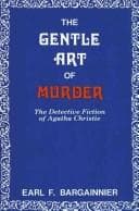 The gentle art of murder