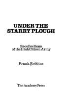 Under the Starry Plough
