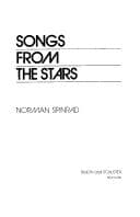 Songs from the Stars
