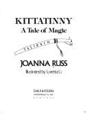Kittatinny