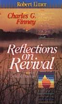 Reflections on revival