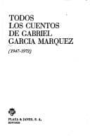 Todos los cuentos