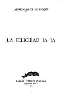 La felicidad ja ja
