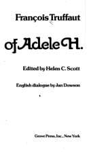 The story of Adele H