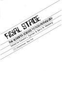 Final stage; the ultimate science fiction anthology