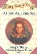 As Far As I Can See