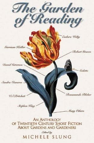 The Garden of Reading