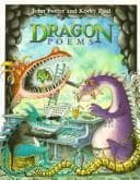 Dragon poems
