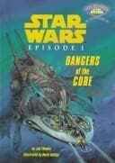 Star Wars, Episode I