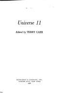 Universe 11