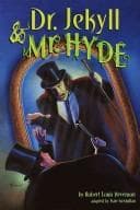 Dr. Jekyll and Mr. Hyde