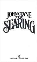 The Searing