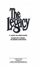 The Legacy