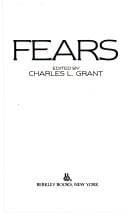 Fears