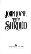 The Shroud