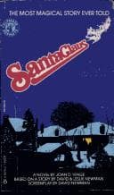 Santa Claus