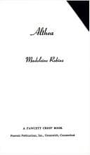Althea