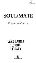 Soul/mate
