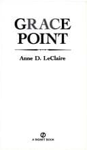 Grace Point