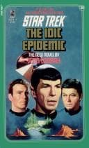 The IDIC Epidemic
