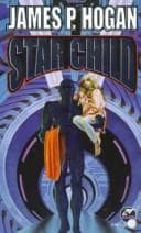 Star Child