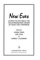 New Eves